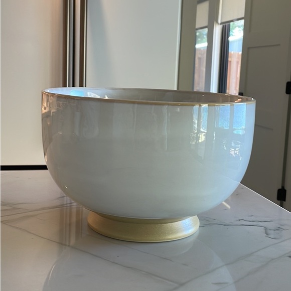 Threshold Studio McGee Bowl - Picture 1 of 7